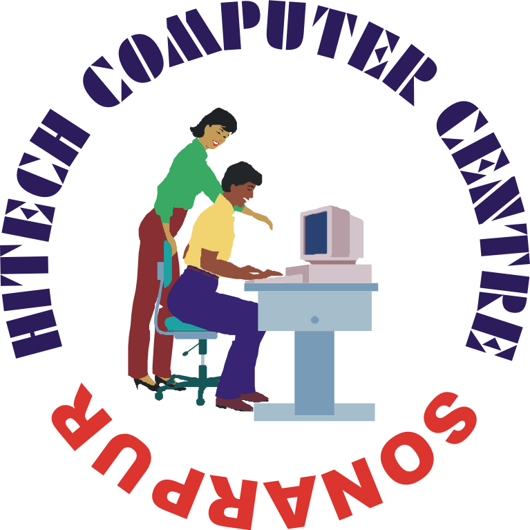 Hitech Sonarpur