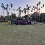 WhatsApp Image 2024-02-11 at 6.12.33 PM