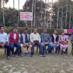 WhatsApp Image 2024-02-11 at 6.12.39 PM (1)