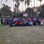 WhatsApp Image 2024-02-23 at 11.00.20 AM