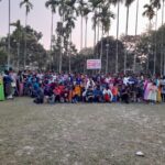 WhatsApp Image 2024-02-23 at 11.00.21 AM