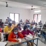 WhatsApp Image 2024-02-23 at 11.01.07 AM (1)