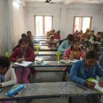 WhatsApp Image 2024-02-23 at 11.01.07 AM