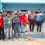 WhatsApp Image 2024-02-23 at 11.01.08 AM