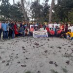 WhatsApp Image 2024-02-23 at 11.03.49 AM