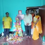 WhatsApp Image 2024-02-23 at 11.07.45 AM