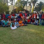 WhatsApp Image 2024-02-23 at 11.08.10 AM