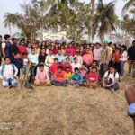 WhatsApp Image 2024-02-23 at 11.08.11 AM