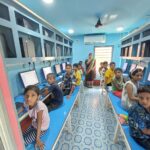 WhatsApp Image 2024-06-26 at 11.48.05 AM.jpeg